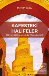 Kafesteki Halifeler