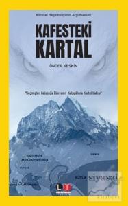 Kafesteki Kartal