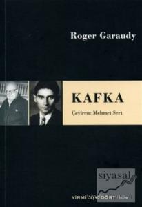 Kafka