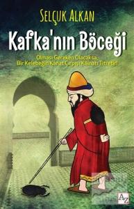 Kafka'nın Böceği