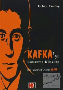 Kafka'yı Kullanma Kılavuzu