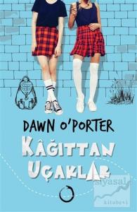 Kağıttan Uçaklar Kağıttan Uçaklar