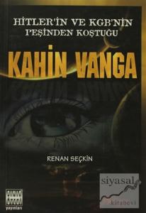 Kahin Vanga