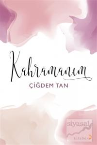 Kahramanım