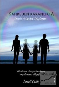 Kahreden Karanlıkta