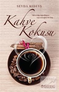 Kahve Kokusu