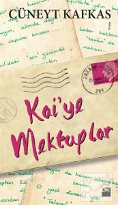 Kai'ye Mektuplar