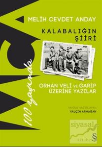 Kalabalığın Şiiri