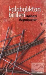 Kalabalıktan Birileri (Ciltli)