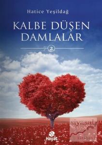 Kalbe Düşen Damlalar 2