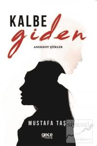 Kalbe Giden