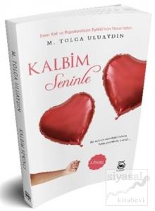 Kalbim Seninle (Ciltli)