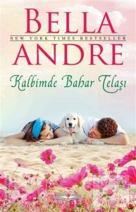 Kalbimde Bahar Telaşı