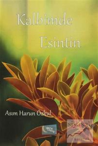 Kalbimde Esintin