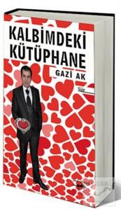 Kalbimdeki Kütüphane