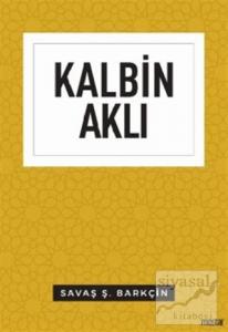Kalbin Aklı Kalbin Aklı