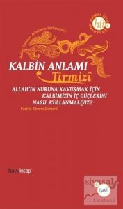 Kalbin Anlamı