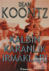 Kalbin Karanlık Irmakları