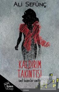 Kaldırım Takıntısı