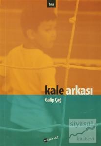 Kale Arkası
