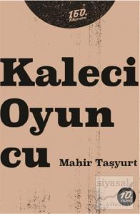 Kaleci Oyuncu Kaleci Oyuncu