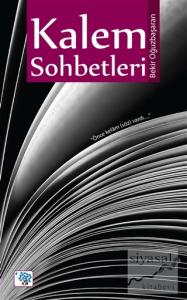 Kalem Sohbetleri