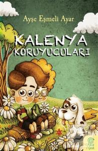Kalenya Koruyucuları