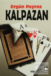 Kalpazan