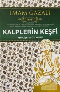 Kalplerin Keşfi (Ciltli) Kalplerin Keşfi (Ciltli)