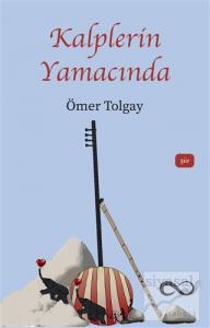 Kalplerin Yamacında