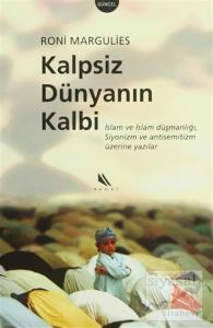 Kalpsiz Dünyanın Kalbi