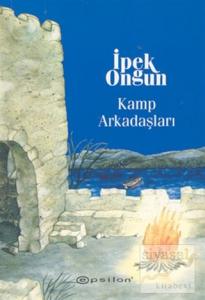 Kamp Arkadaşları