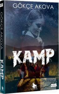 Kamp