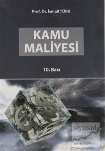 Kamu Maliyesi
