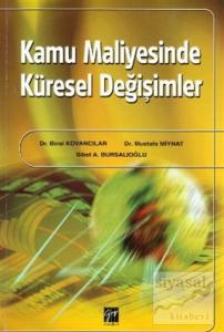 Kamu Maliyesinde Küresel Değişimler