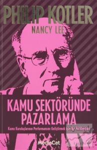 Kamu Sektöründe Pazarlama