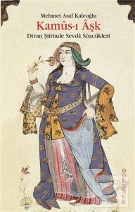 Kamus-ı Aşk