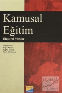 Kamusal Eğitim