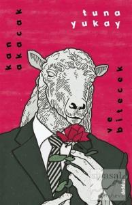 Kan Akacak ve Bitecek