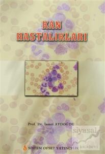 Kan Hastalıkları