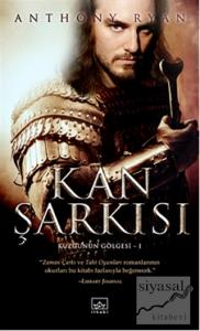 Kan Şarkısı