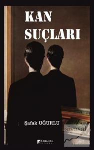 Kan Suçları