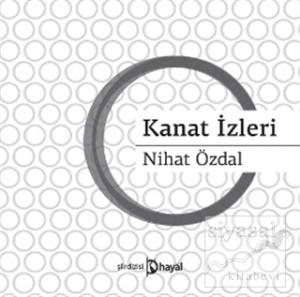 Kanat İzleri