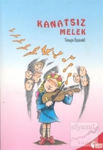 Kanatsız Melek