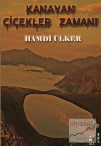 Kanayan Çiçekler Zamanı