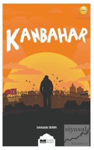 Kanbahar