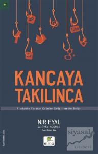 Kancaya Takılınca
