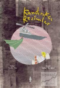 Kandırıkçı Resimler