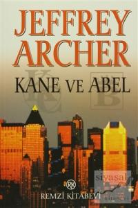 Kane ve Abel