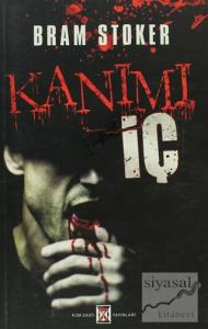 Kanımı İç Kanımı İç